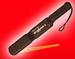 Metal Detector Wand With Laser Indicator